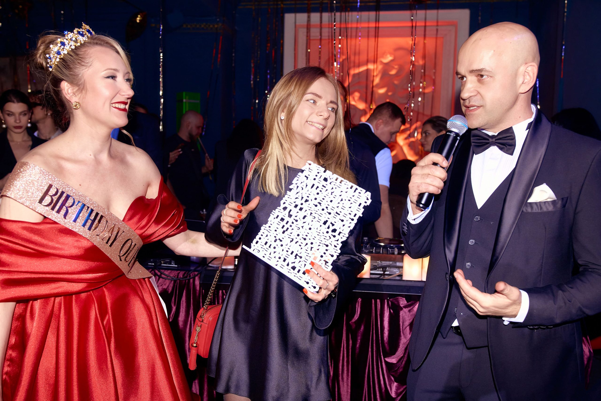 INKI BAR ONE YEAR: Рік мистецтва, атмосфери та гастрономії