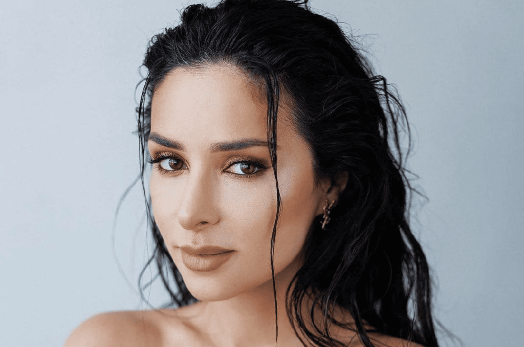 ZLATA OGNEVICH і YATSUTA записали пісню про шлях до себе після розриву