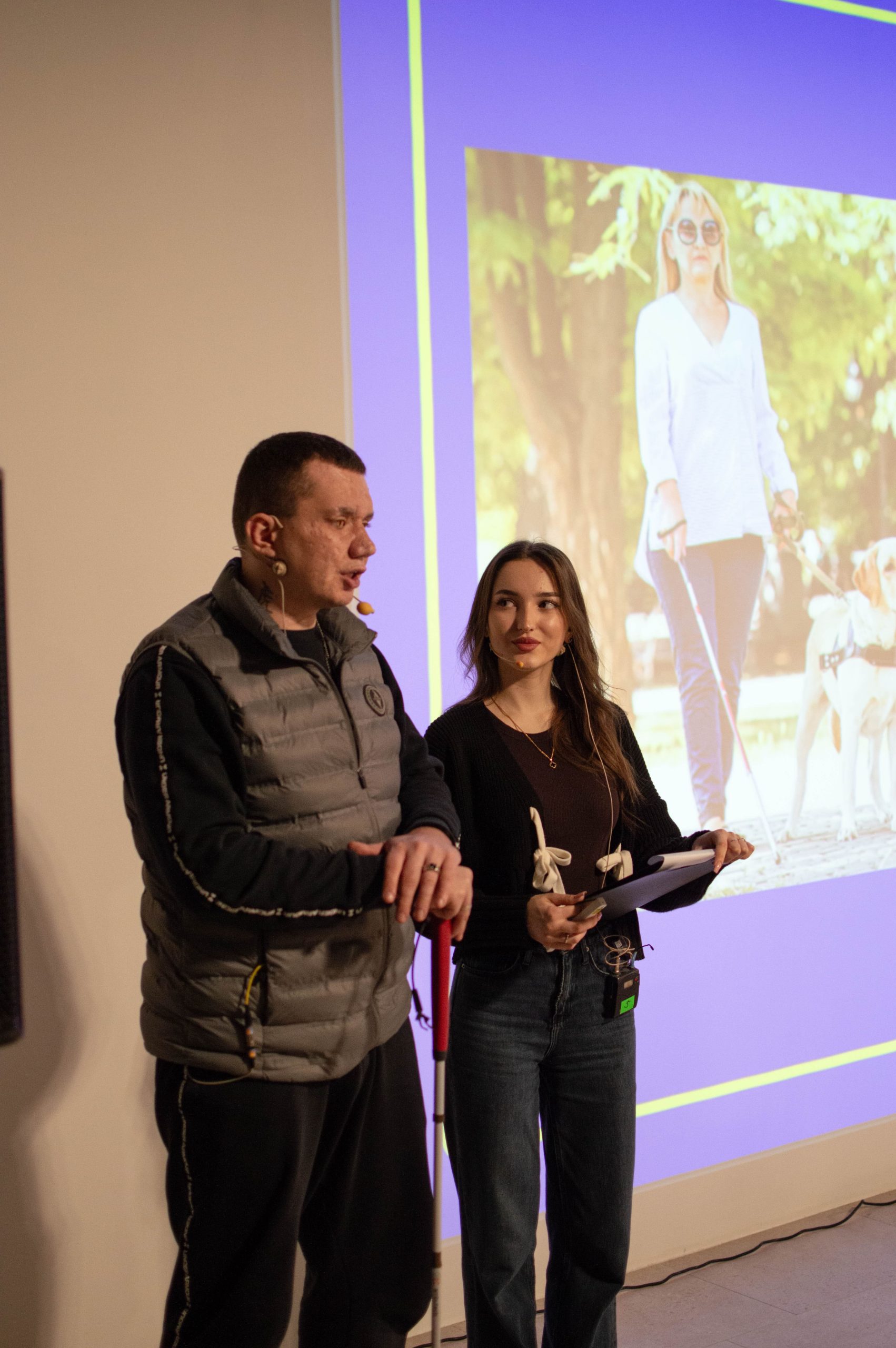 Український бренд із французьким серцем AMOURSKY презентував парфумовану колекцію COURAGE